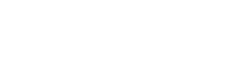 WCG