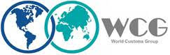 Logo WCG