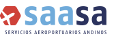 Saasa