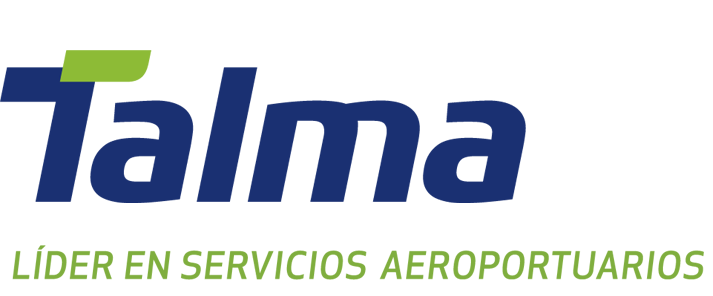 Talma